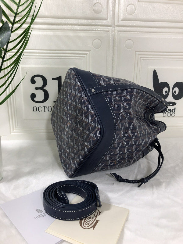 COZY BAGS - GYO Bags - 211