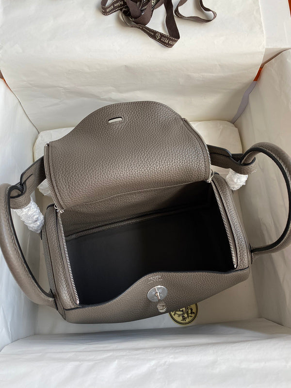 COZY BAGS - HMS Bags - 898