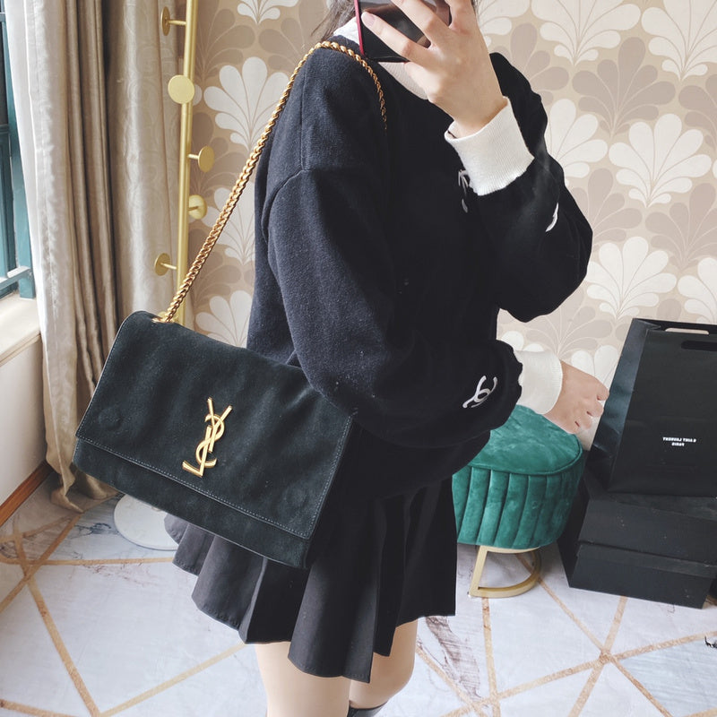 COZY BAGS - YLS Bags - 1101