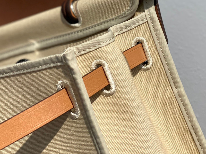 COZY BAGS - HMS Bags - 512