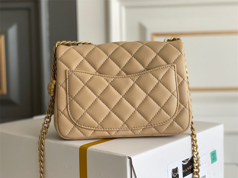 Cozy Bags - CHL Bags - 974