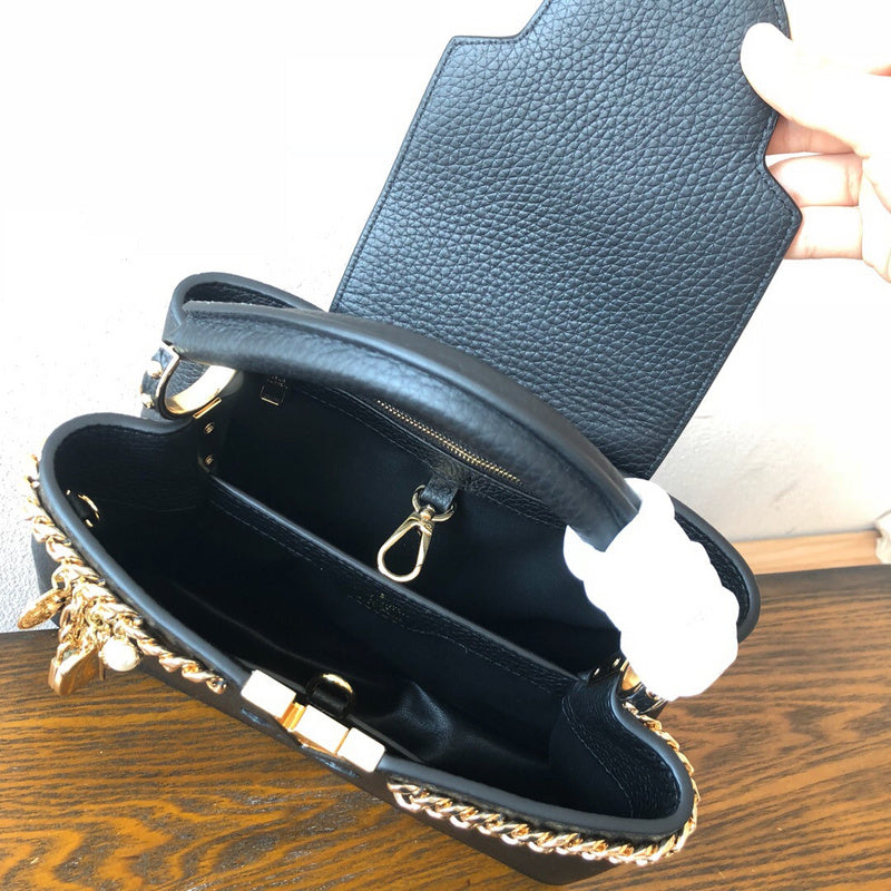 COZY BAGS - LOV Bags - 4960