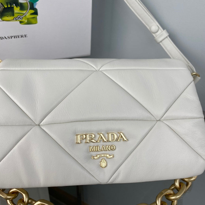 COZY BAGS - PD Bags - 1037