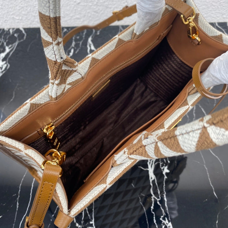 COZY BAGS - PD Bags - 1220