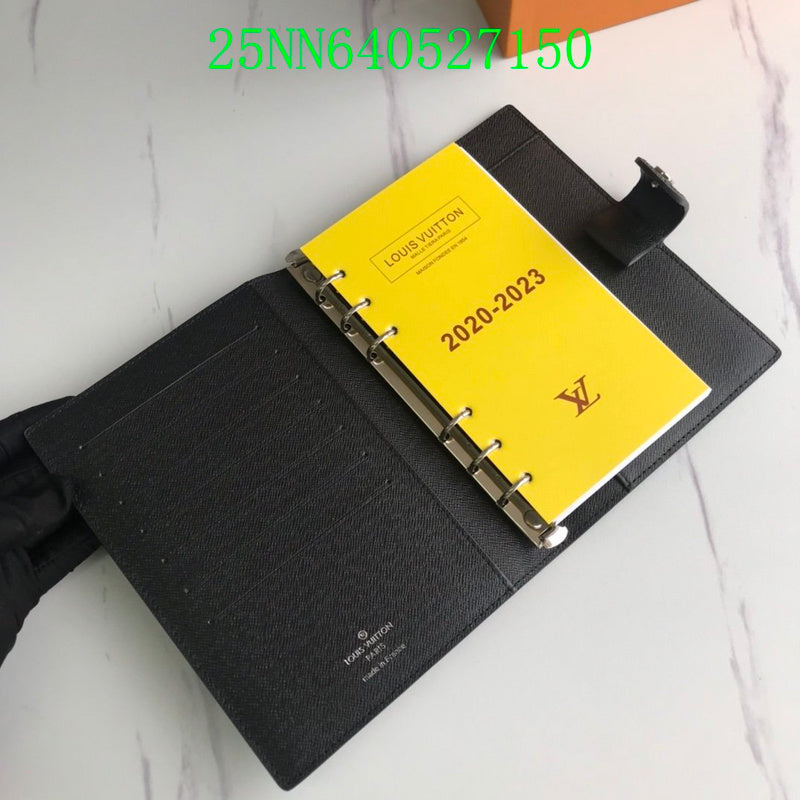 COZY BAGS - CHL Wallet - 884