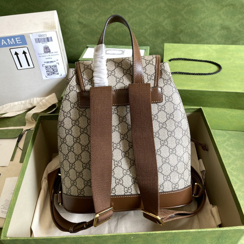 COZY - GUKI Women Bags - 300