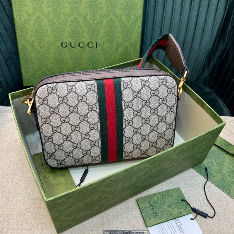 COZY BAGS - GUKI Women Bags - 1145
