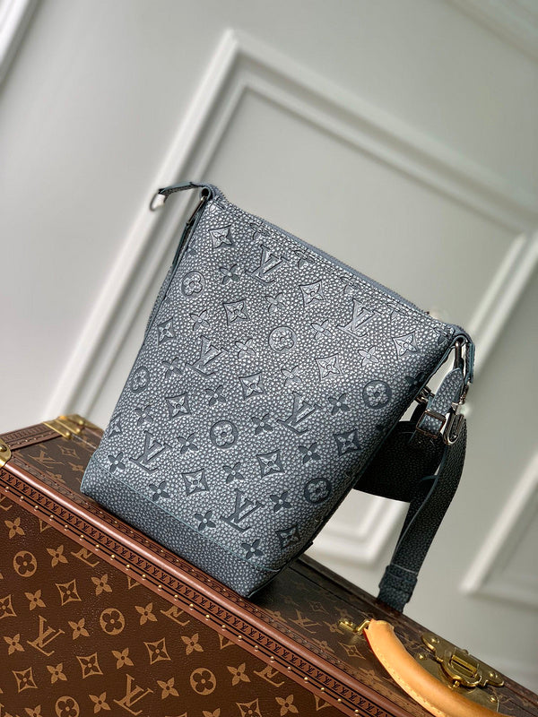 COZY - LV Bags - 1722