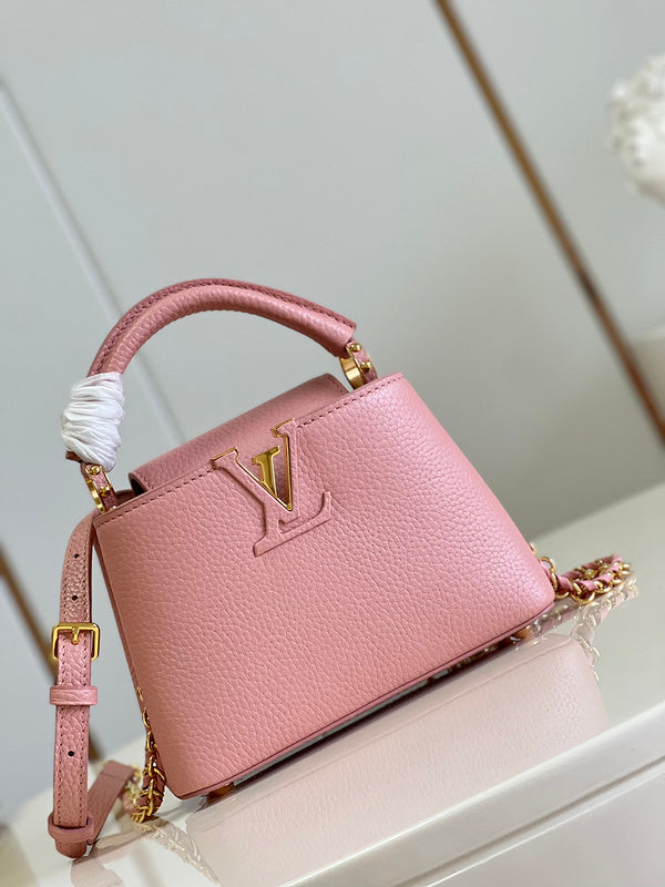 COZY - LV Bags - 1480