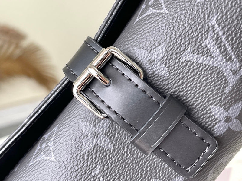 COZY - LV Bags - 1456