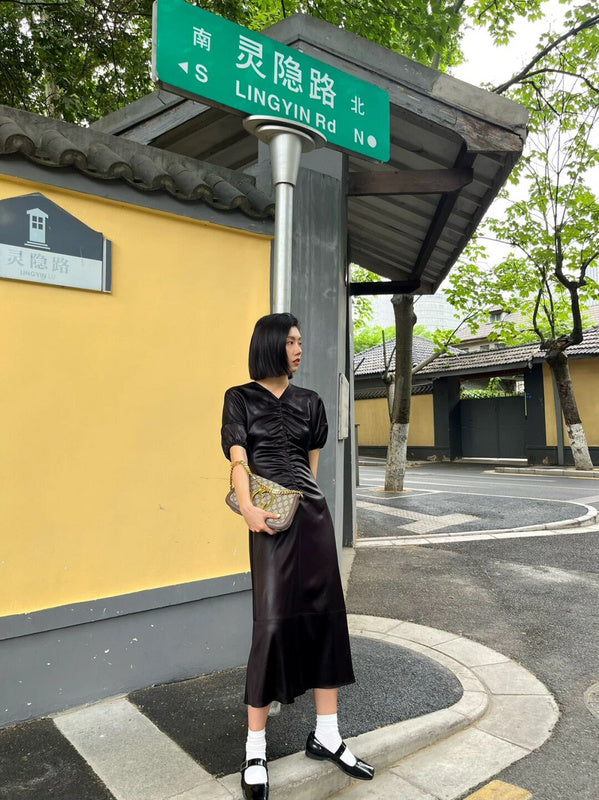 COZY BAGS - GUKI Women Bags - 1123
