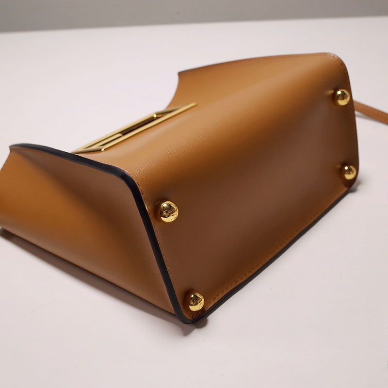 COZY - FDE Bags - 120