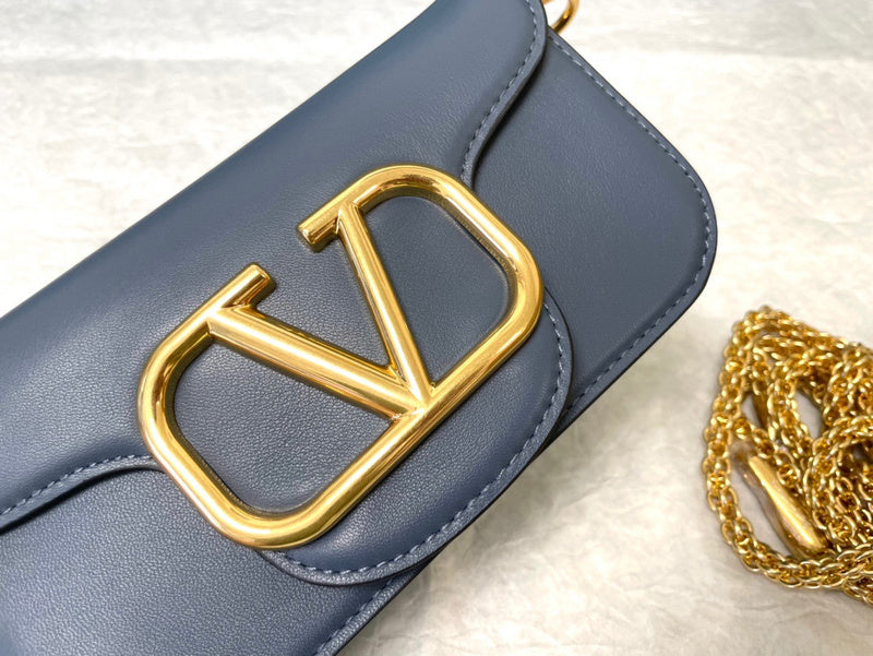 JB - VEL Lady Bags - 067