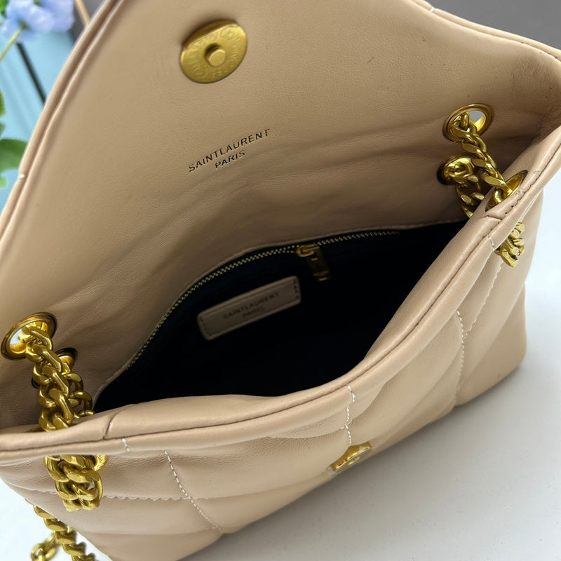 COZY BAGS - YLS Bags - 329