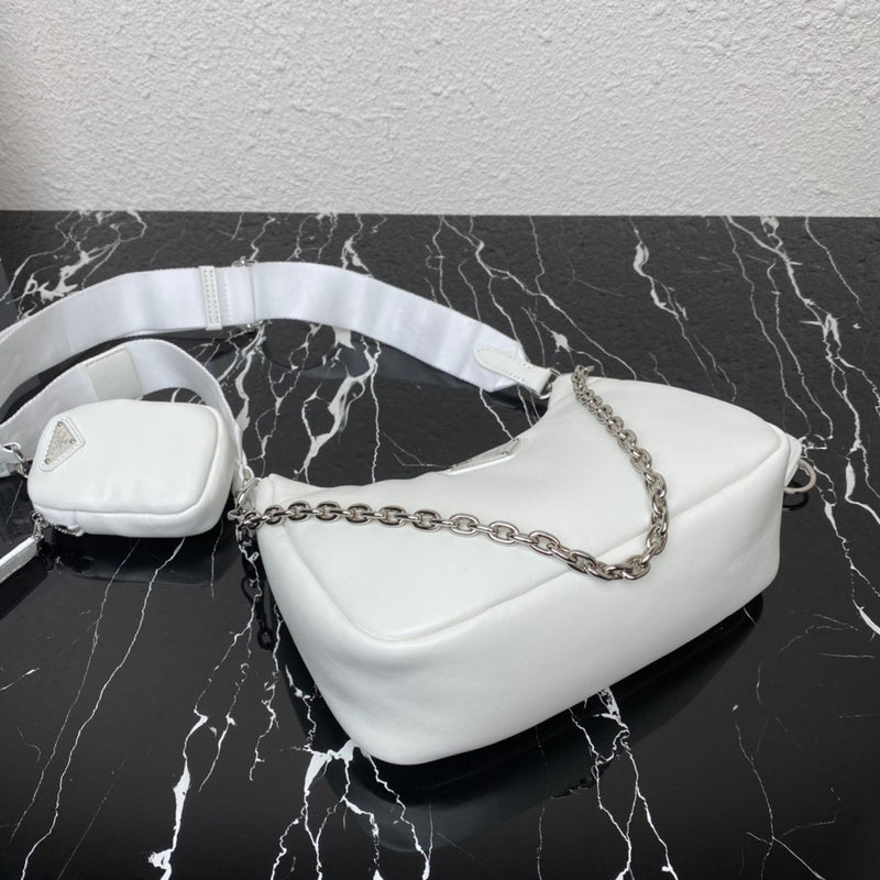 COZY BAGS - PD Bags - 824