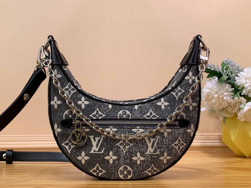 JB - LOV Lady Bags - 295
