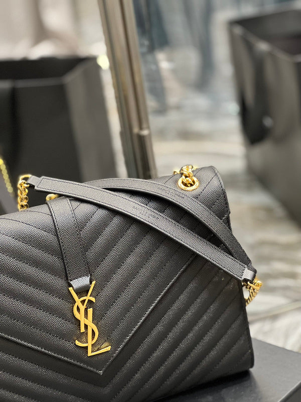 COZY - YLS Bags - 902