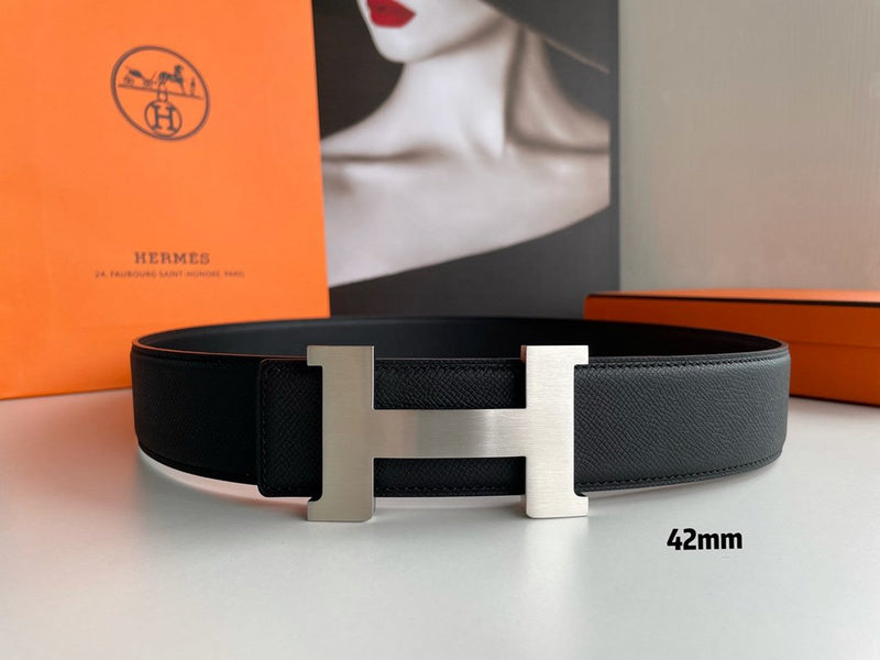 JB - HMS Belts - 096