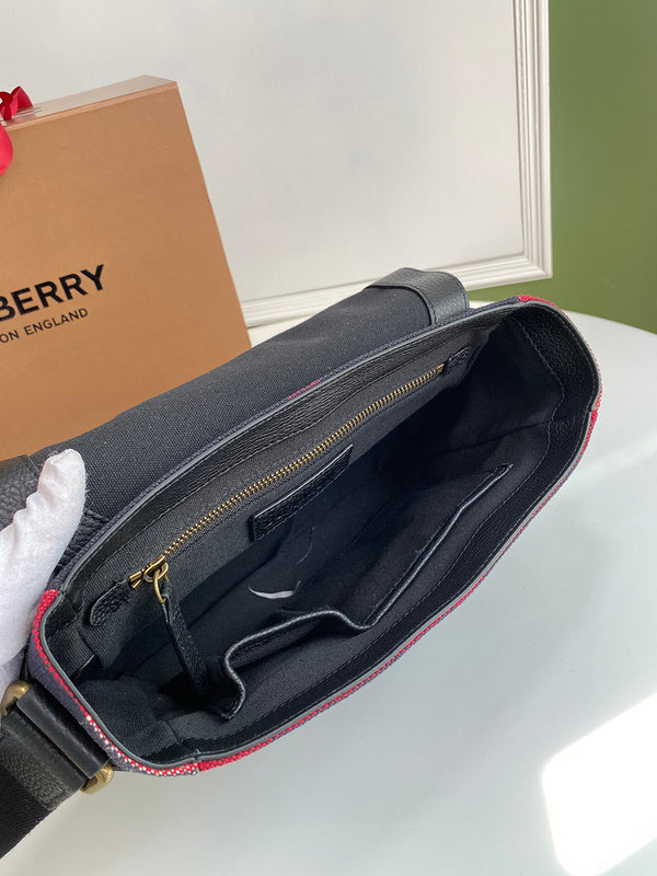 COZY - BOR Bags - 478