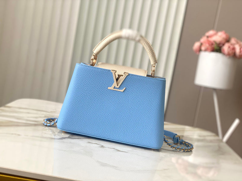 COZY - LV Bags - 517