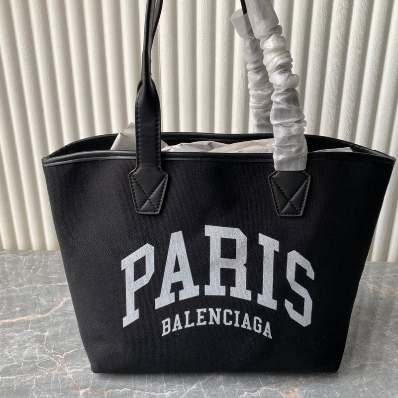 COZY - BG Bags - 282