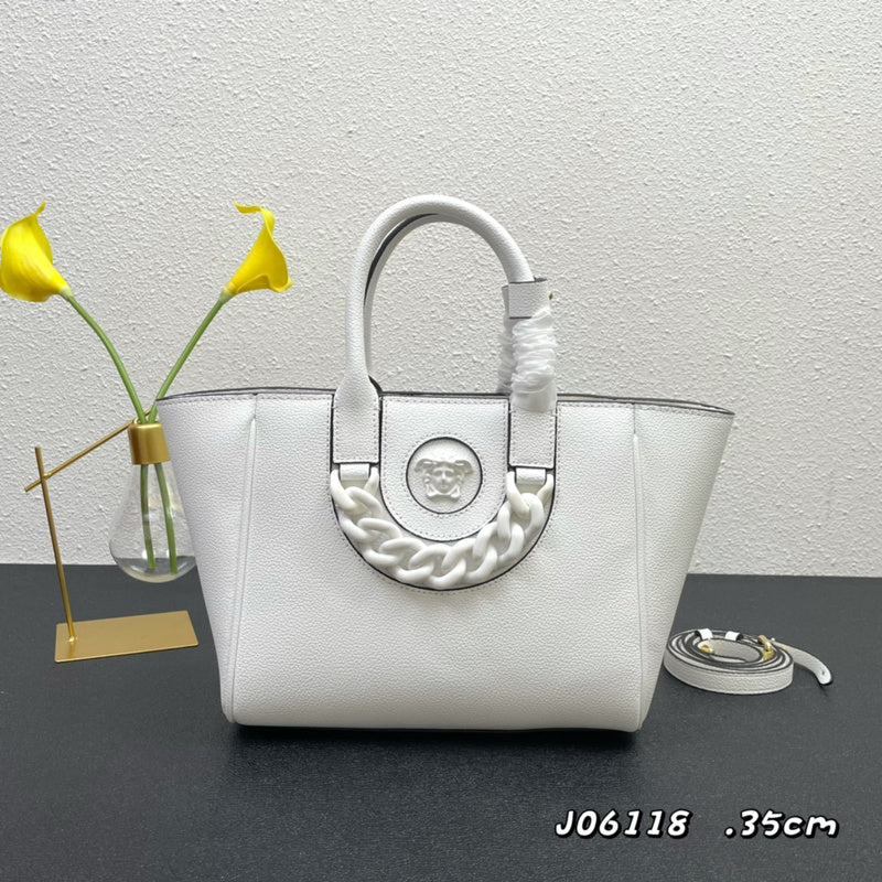 COZY BAGS - VAR Bags - 056