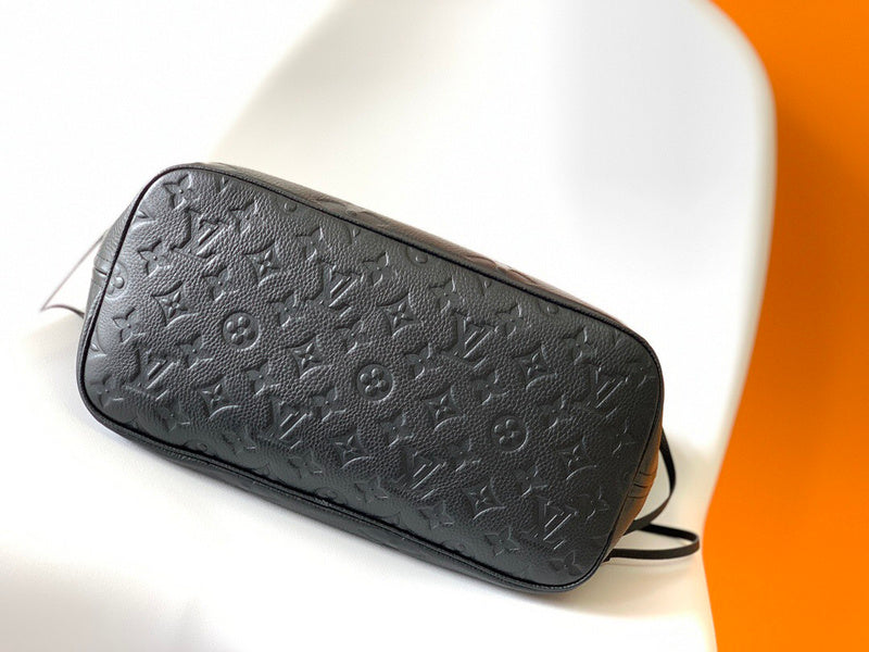 COZY - LOV Lady Bags - 716