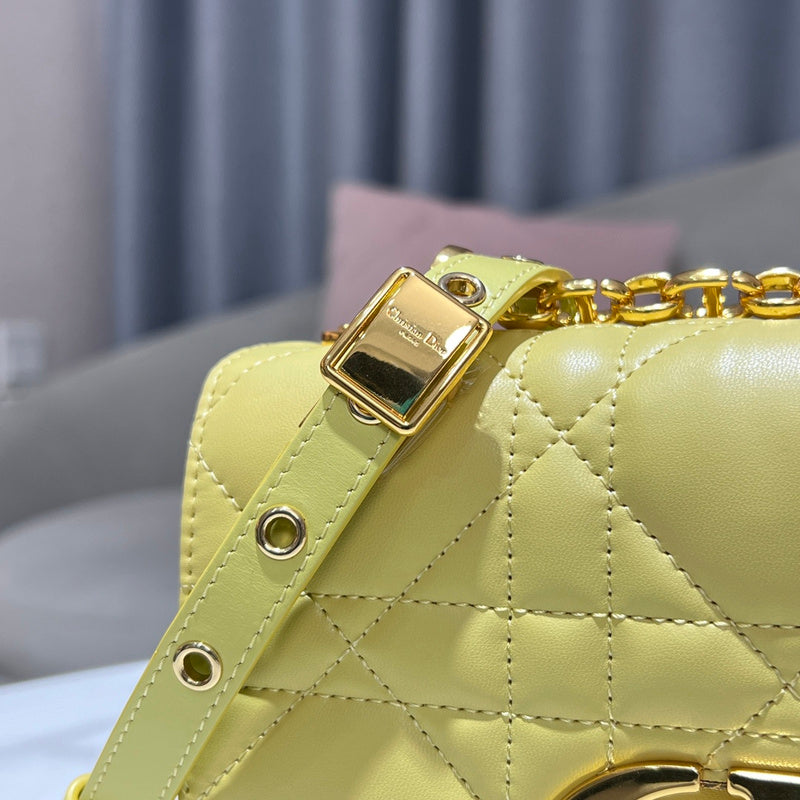 COZY BAGS - DOR Bags - 057