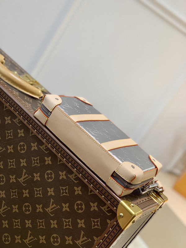 COZY - LV Bags - 3464