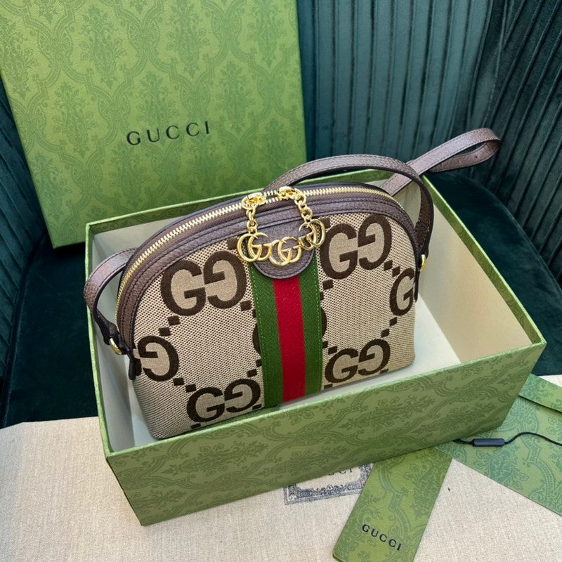 COZY BAGS - GUKI Women Bags - 1154