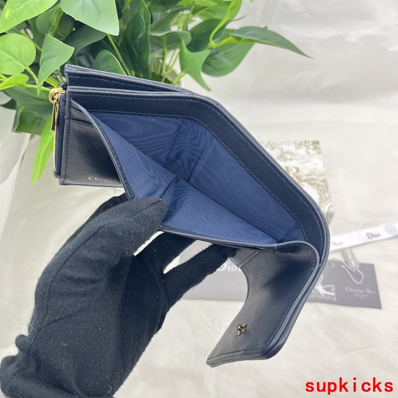 COZY BAGS - Mix Wallets - 276