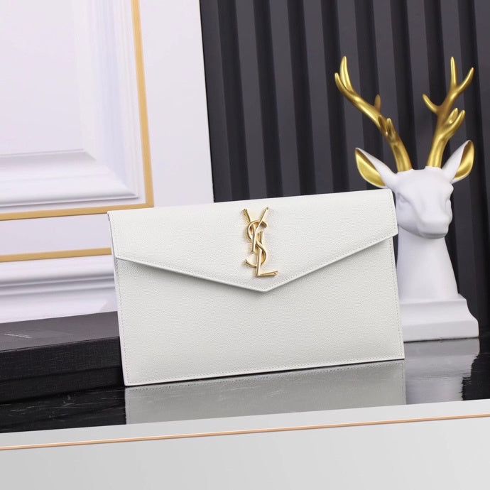 COZY BAGS - YLS Wallet - 185