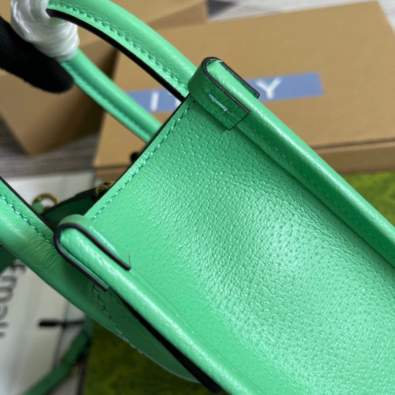 JB - Guki Lady Bags - 230