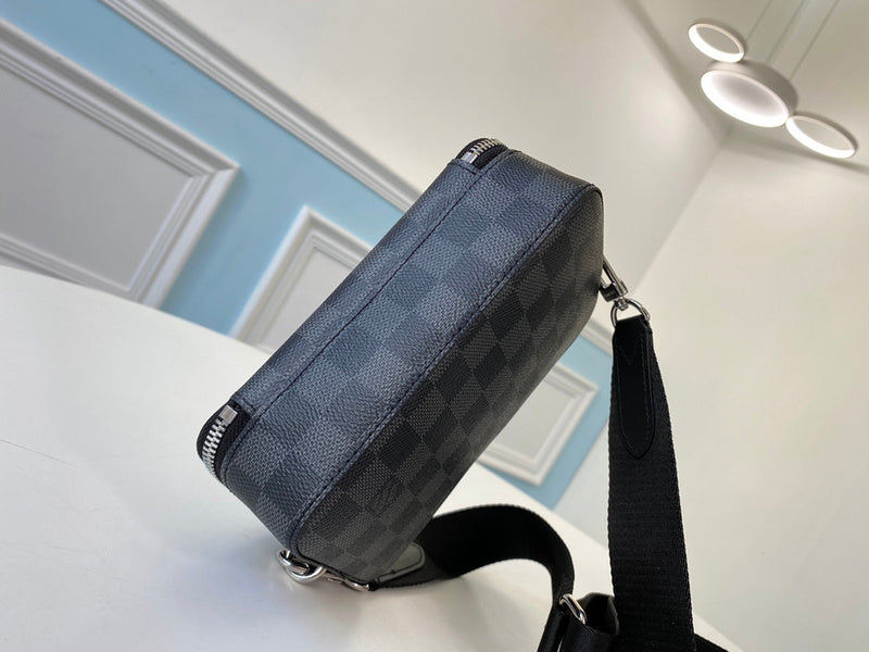 COZY BAGS - LOV Bags - 2979