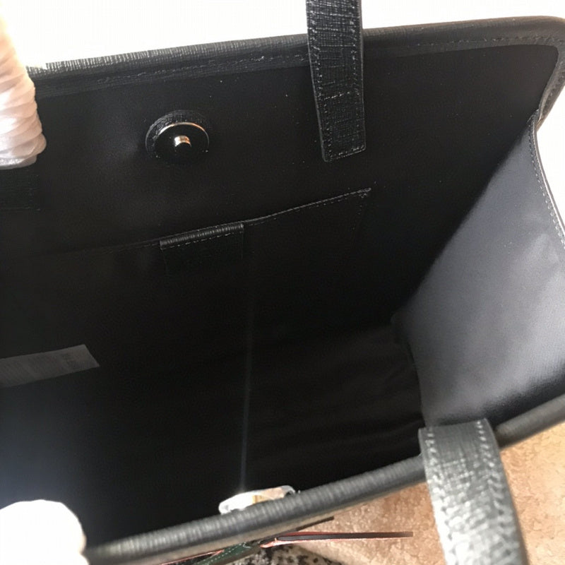 COZY BAGS - GUKI Women Bags - 1340