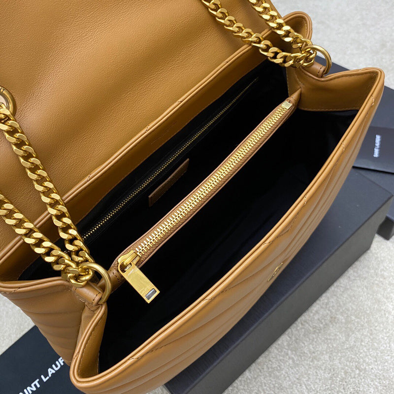 COZY - YLS Bags - 798