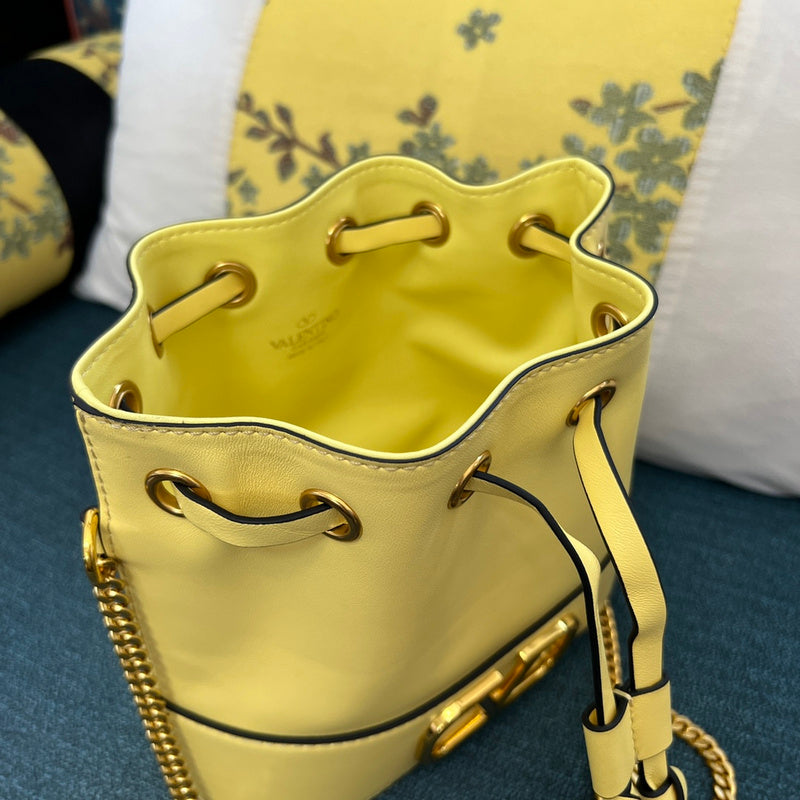 COZY BAGS - VEL Bags - 170