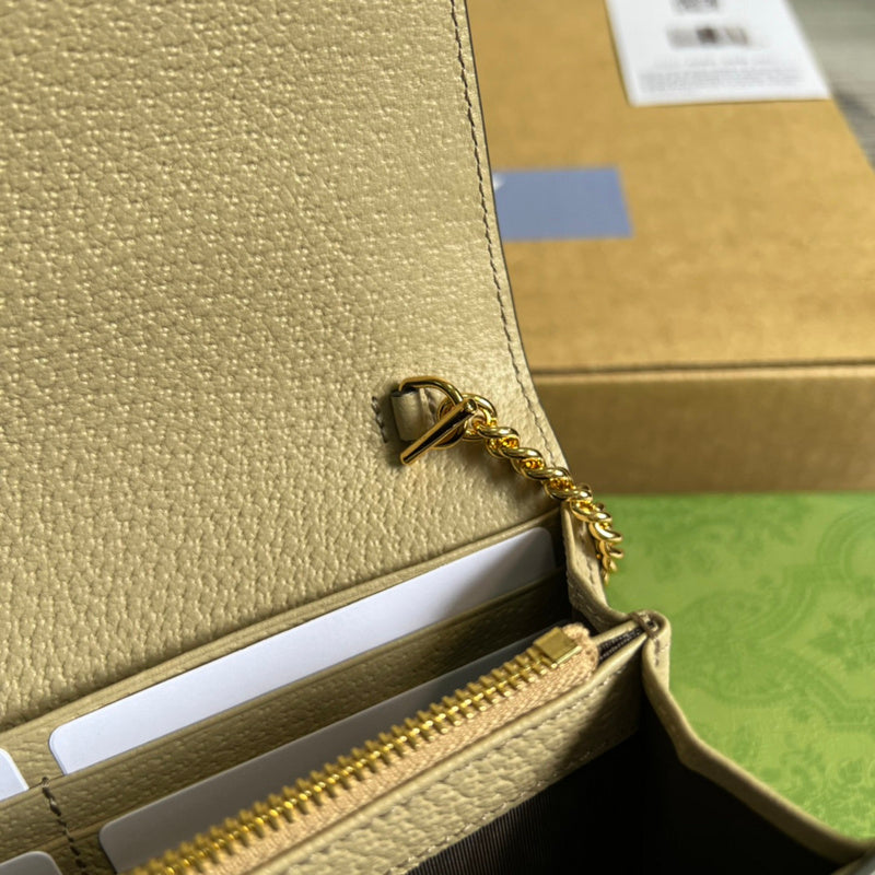 Cozy Bags - GUKI Women Shoulders Bags - 227