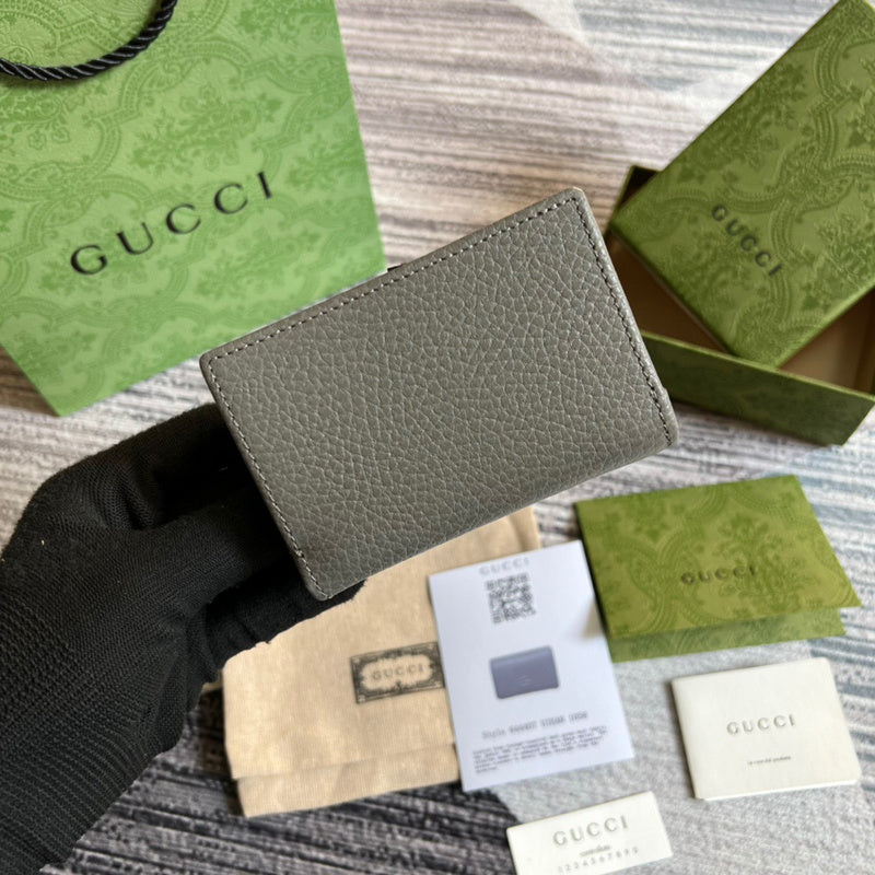 COZY BAGS - Guki Wallet - 341