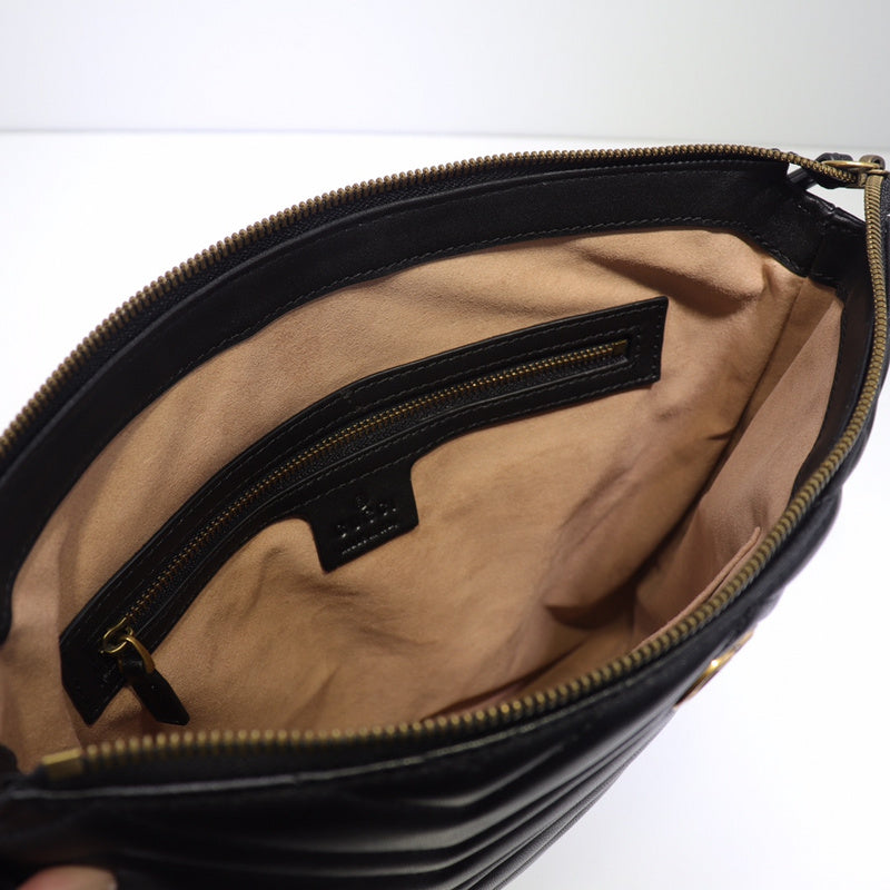 COZY BAGS - GUKI Bags - 554