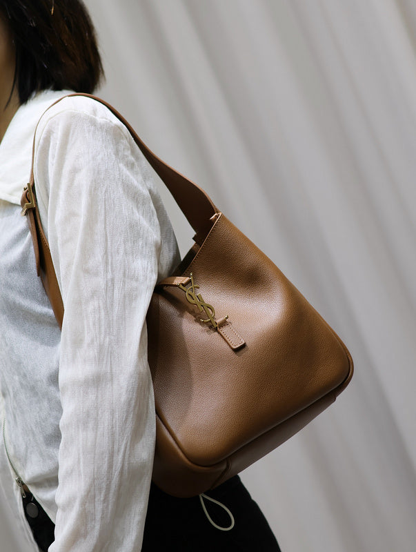 Cozy Bags - YLS Bags - 011