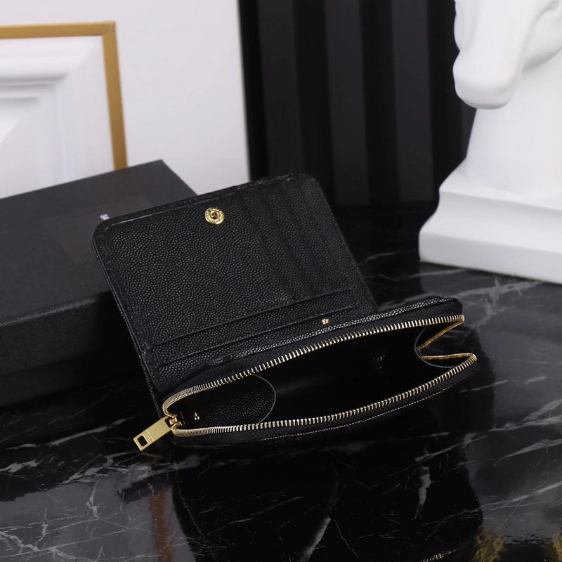 COZY BAGS - YLS Wallet - 139