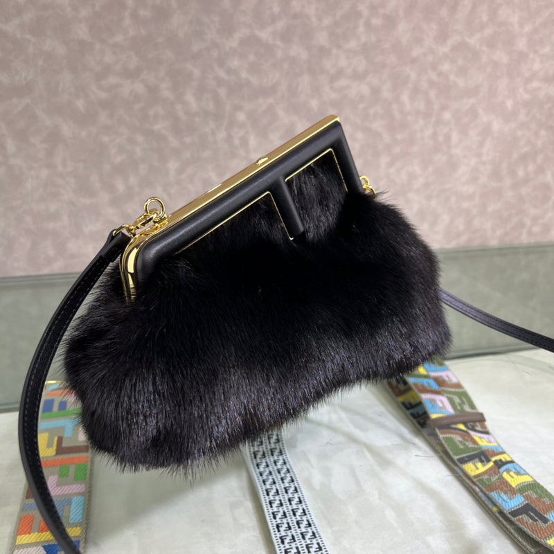 COZY BAGS - COZY BAGSE Bags - 147