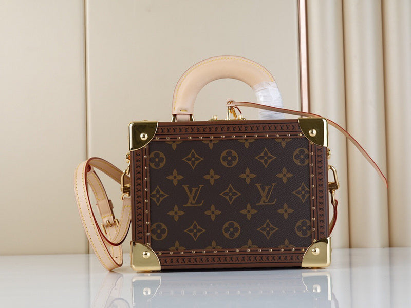 COZY BAGS - LOV Bags - 1937