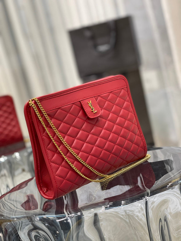 COZY BAGS - YLS Bags - 965
