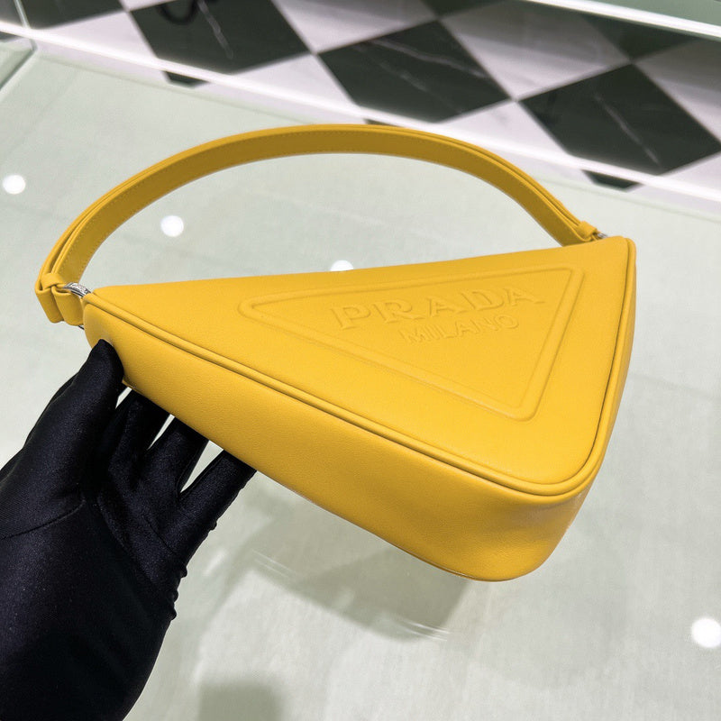 JB - PD Lady Bags - 276