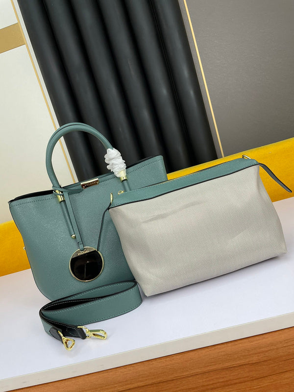 COZY BAGS - PD Bags - 317
