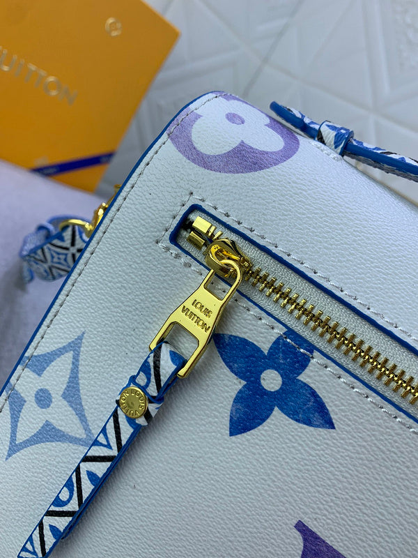 COZY BAGS - GUKI Women Bags - 1430