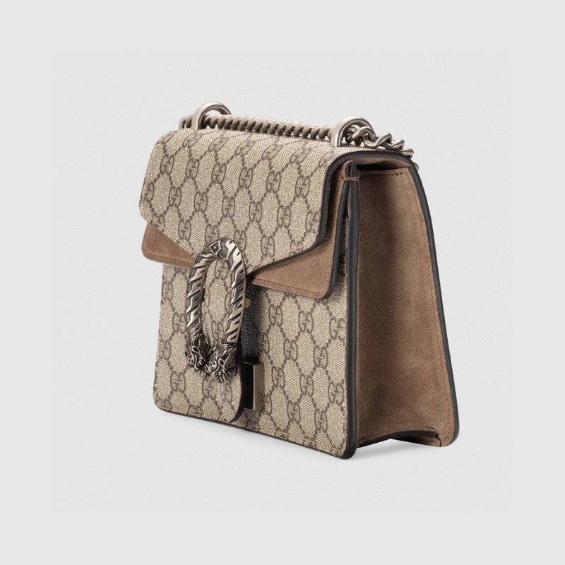 COZY - GUKI Women Bags - 082