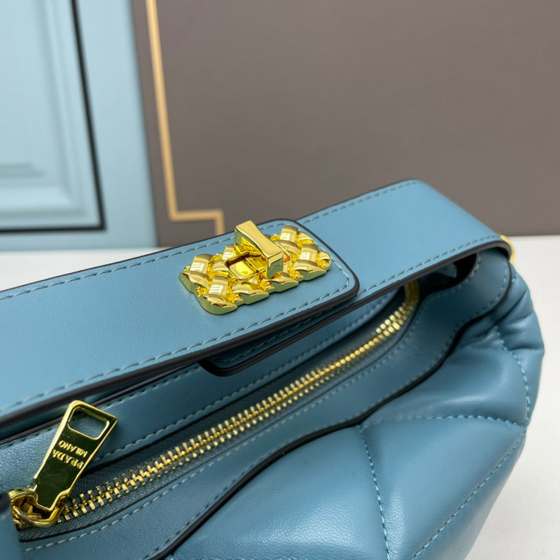 COZY BAGS - PD Bags - 318